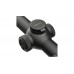 Leupold VX-4HD 4-16x50mm 30mm CDS-ZL2 FDOT Twilight Hunter Reticle Riflescope Leupold VX-4HD 4-16x50mm 30mm CDS-ZL2 FDOT Twilight Hunter Reticle Riflescope